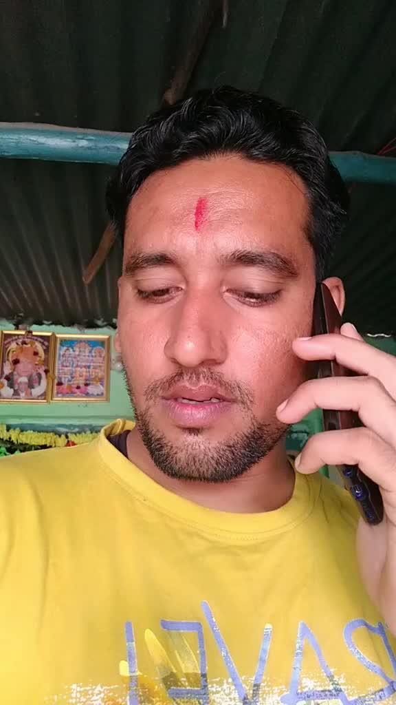 @Mukesh Beldar