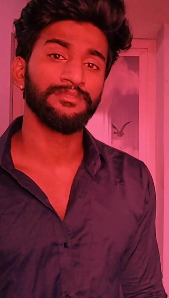 @naveen