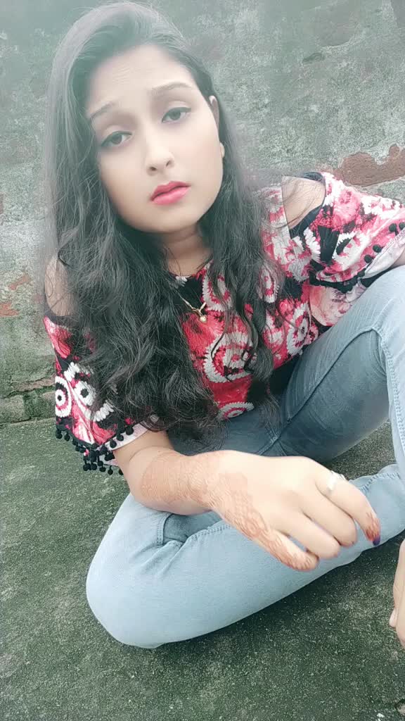@Priyarani Sahoo