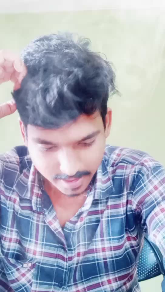 @Radhe 143