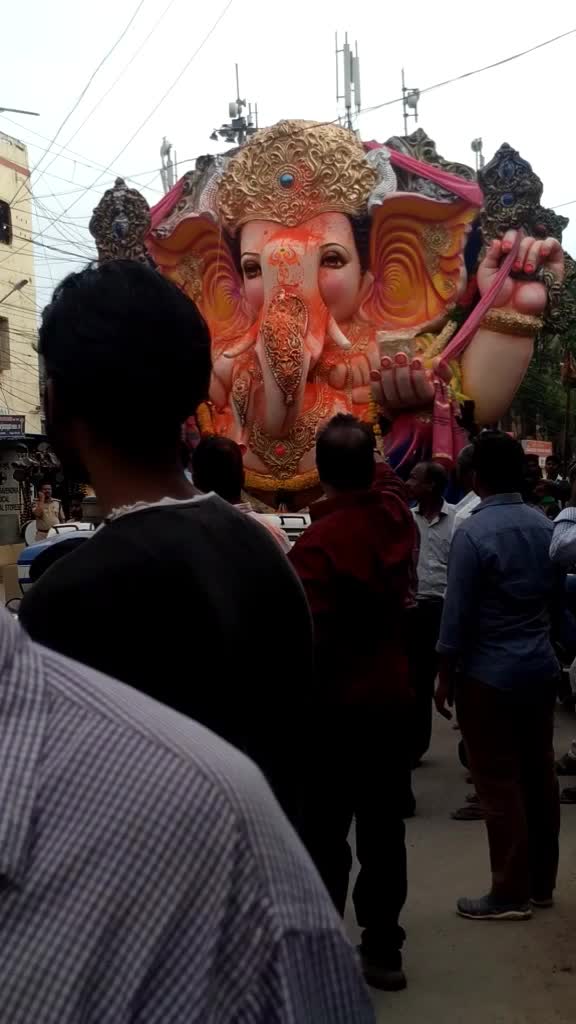 @๐™|Sai Mudiraj|™๐
