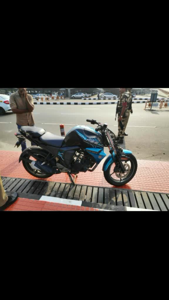 @👉TheBikeSulThan««