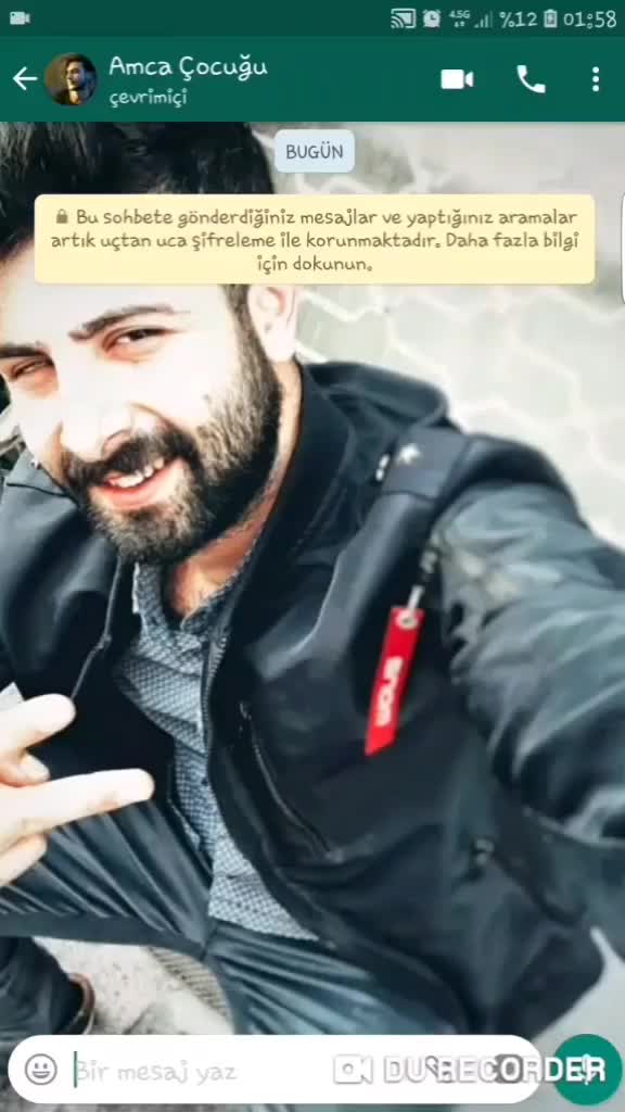 @Remzi özden