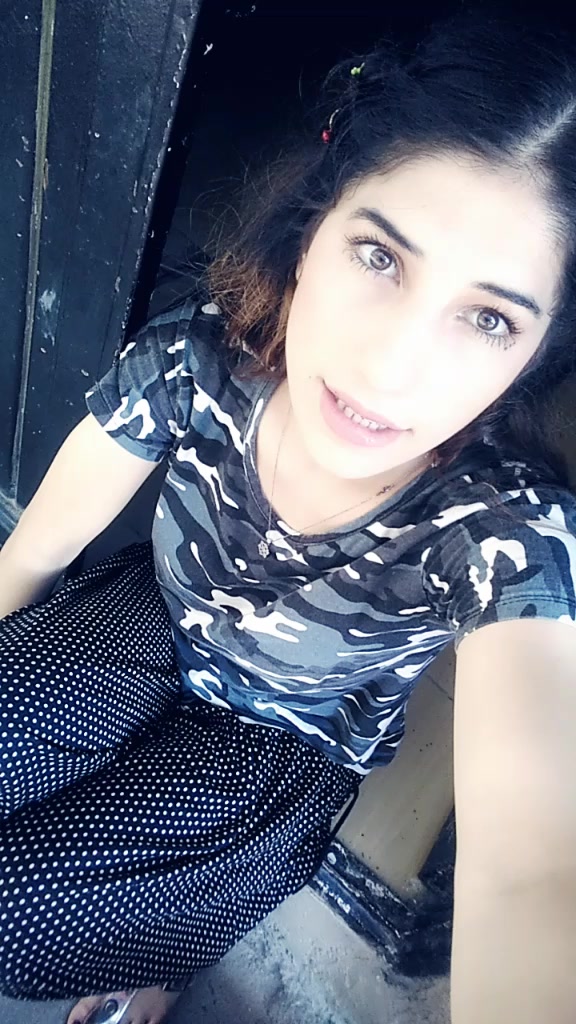 @Ayşe Akdemir