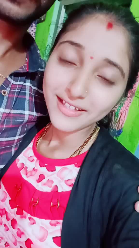 @Latha__gombe