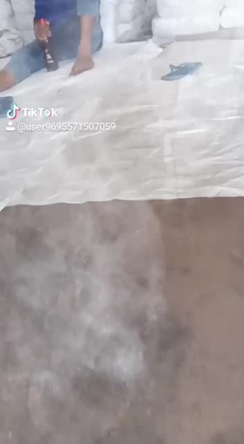 @D 💕 M
