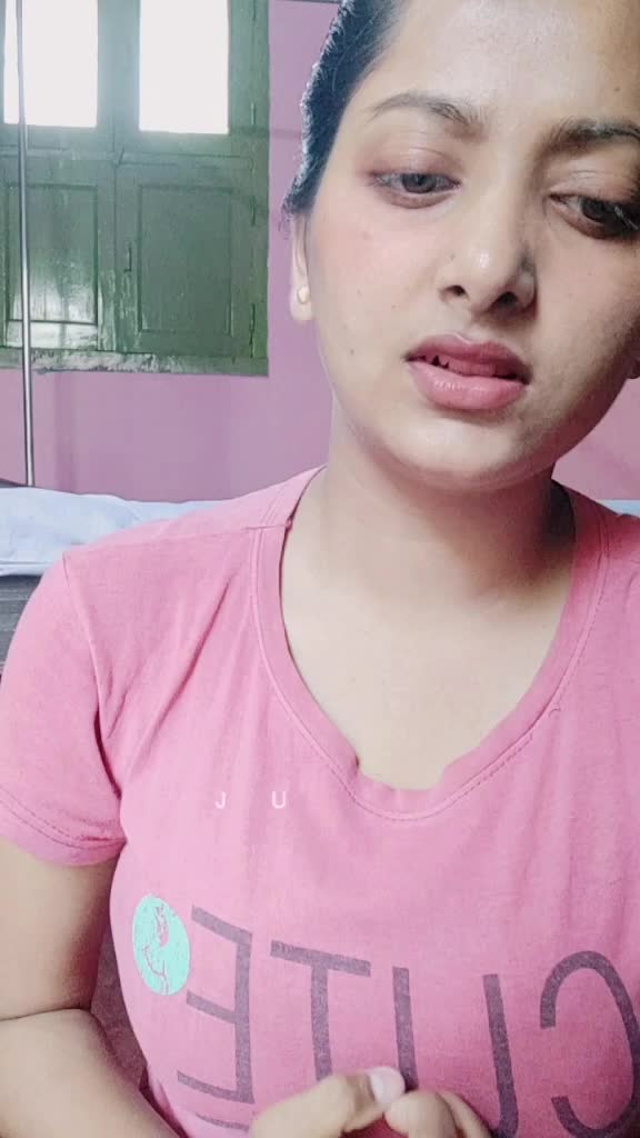 @Prashansa Kumari