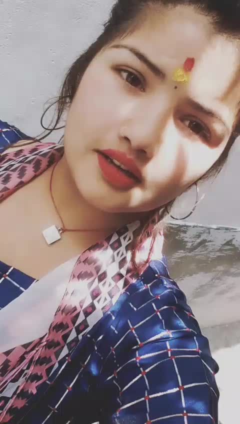@harshitakunwar💓💓