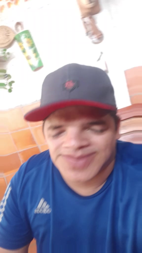 @David Saucedo