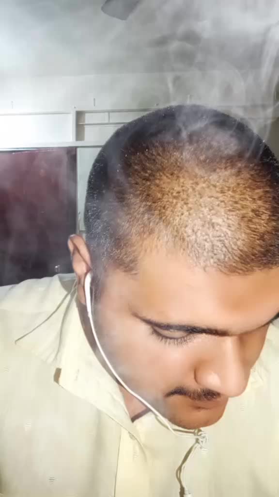 @आकाश हरगुङे