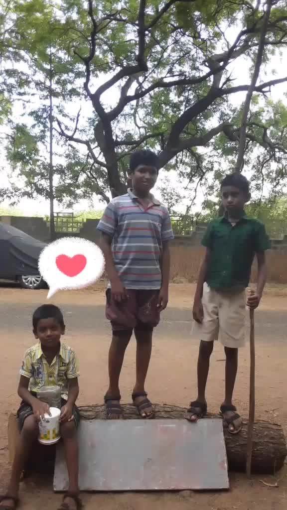 @Mass Mahie
