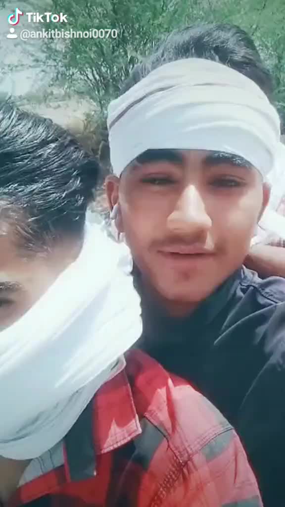 @Ankit_bishnoi007
