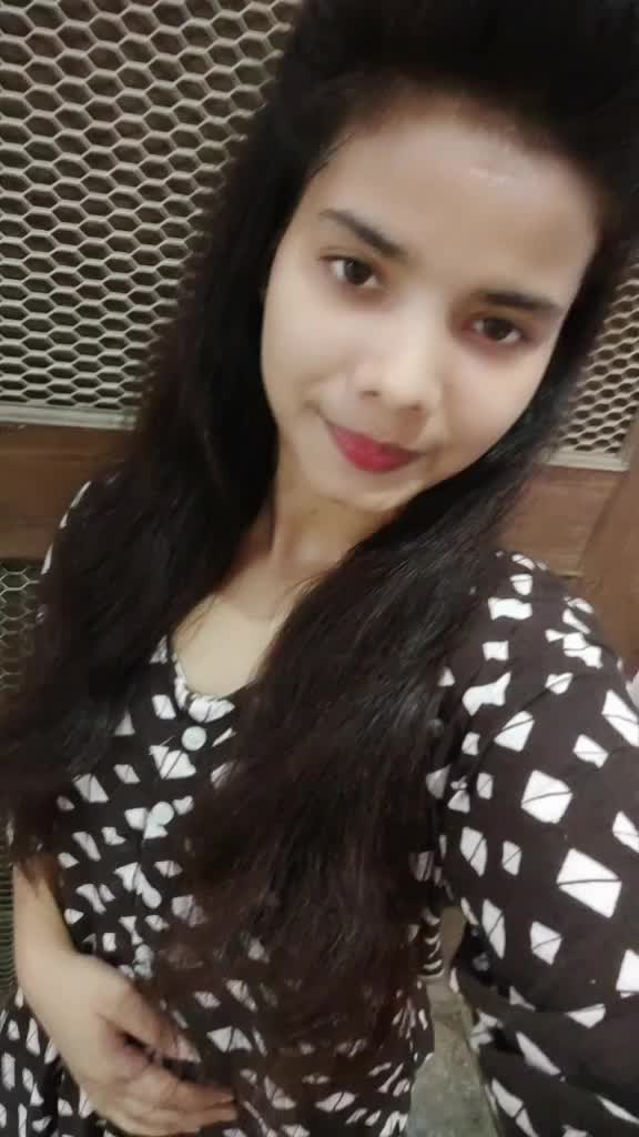 @himanshi