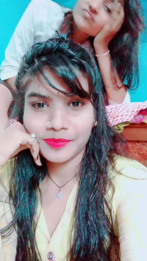 @pooja ๐