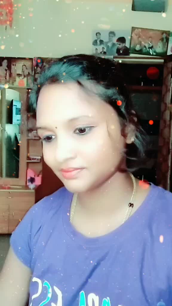 @user999826