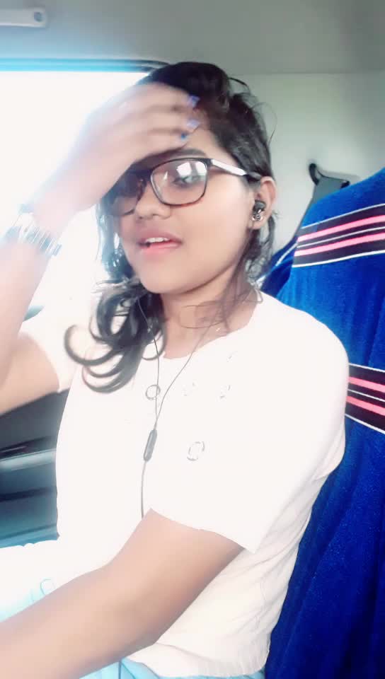@ankita patra