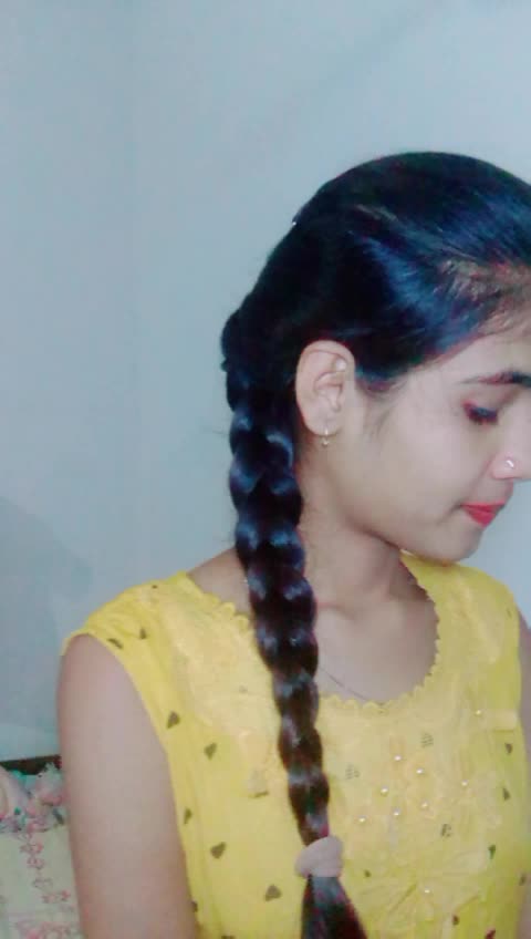 @Leenima deshmukh