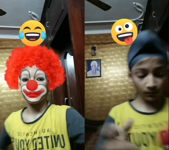 @DOPE:)SIMAR