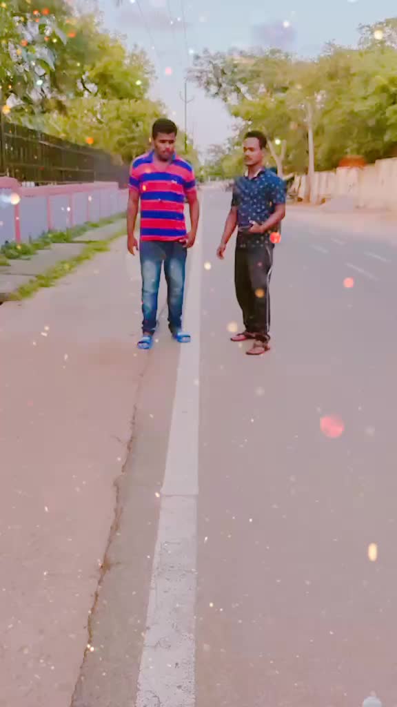 @Jitu behera