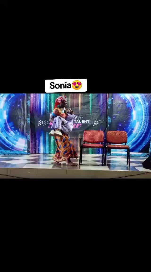 @FixTris TV