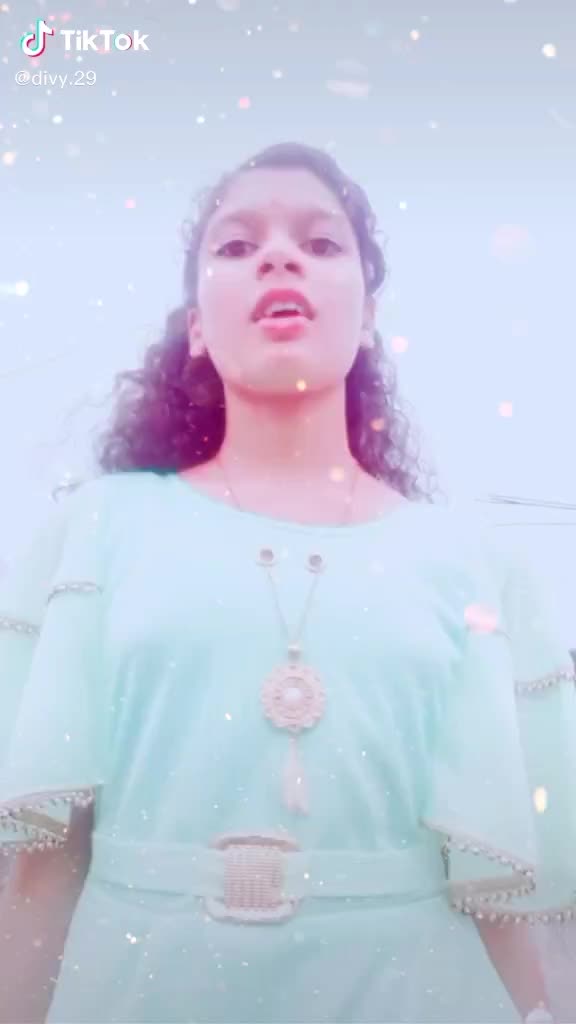 @bhoomi.17