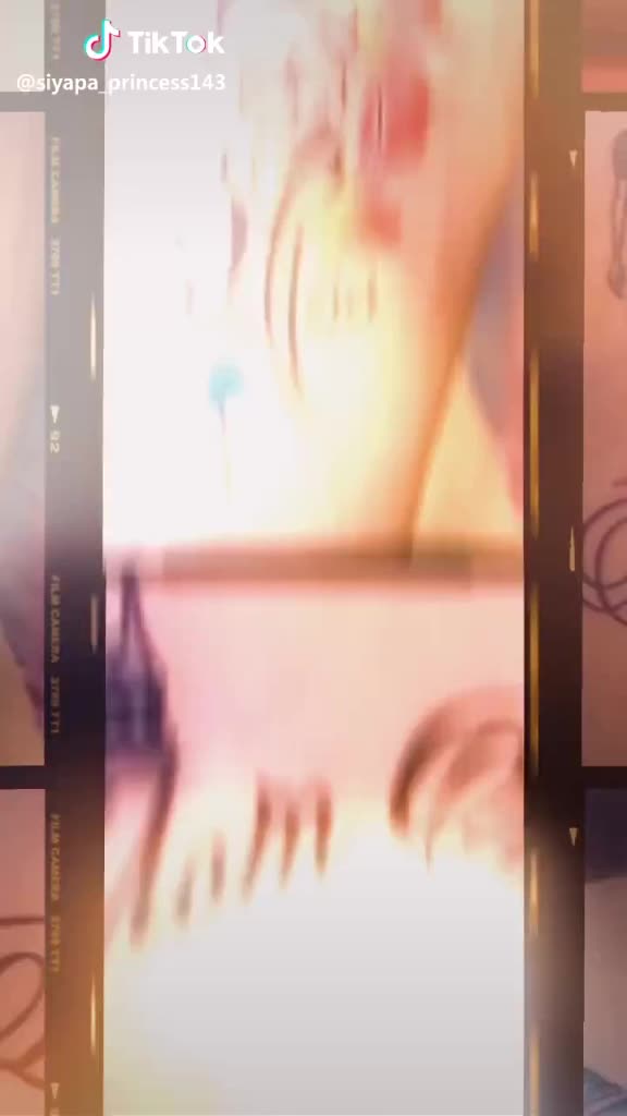 @๐๐
ผ๐
ฐ๐
ฝโ
๐
น๐
ธ๐๐