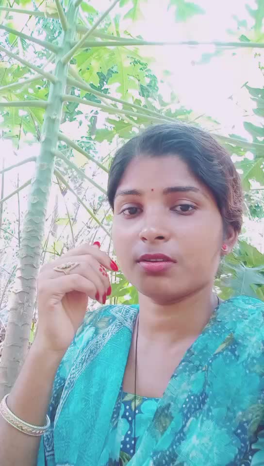 @Suphala lenka