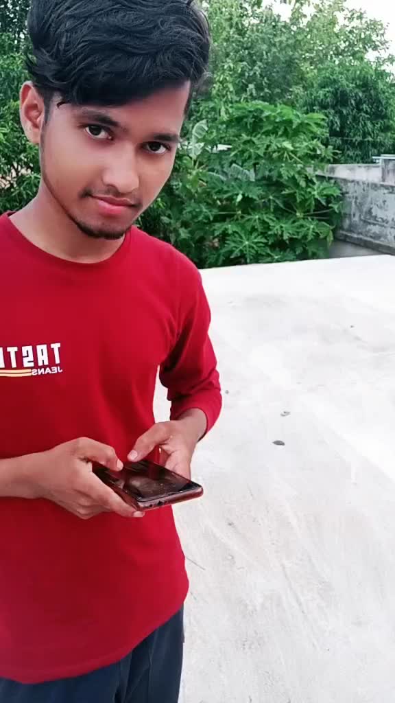 @Lipsa Jaysingh