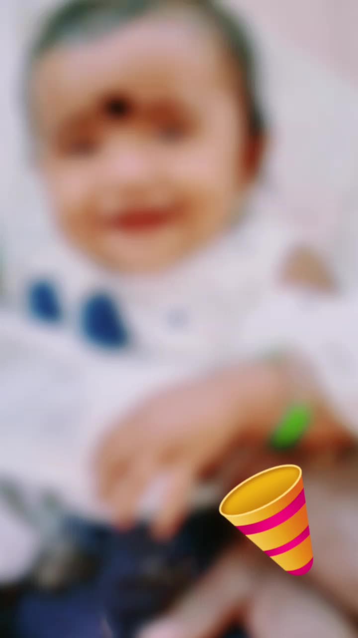 @Saikiran Mudiraj