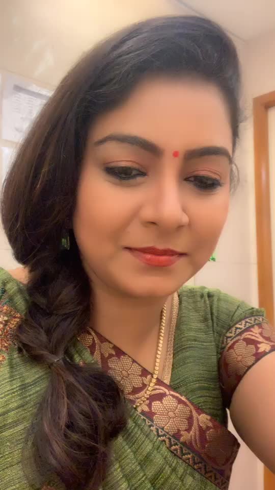 @Ramya Duraiswamy