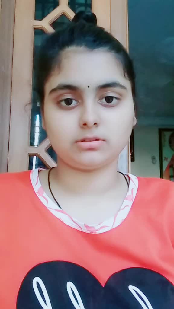 @sreshta beecharaju