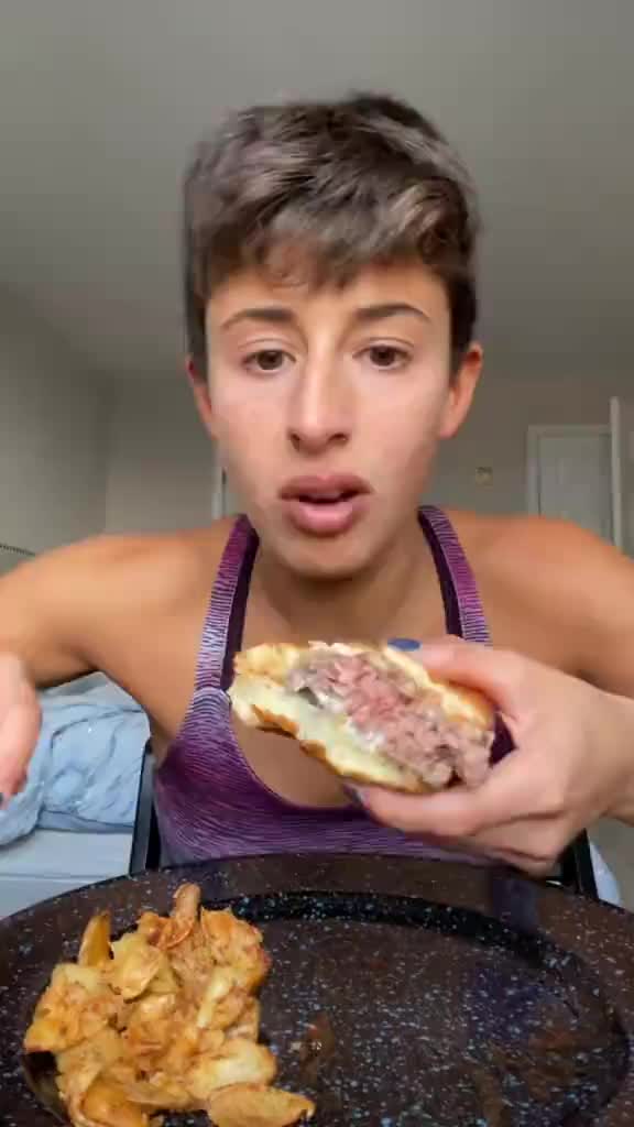 @riki kacie