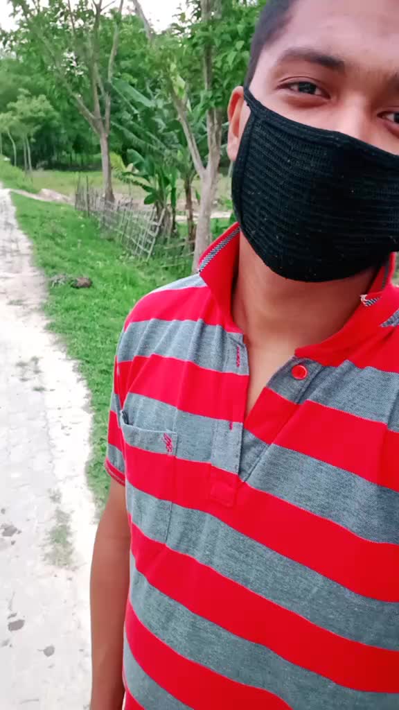@debasish gogoi