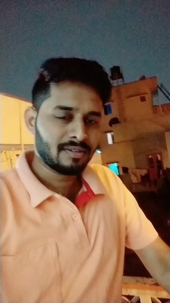 @sagarprabha