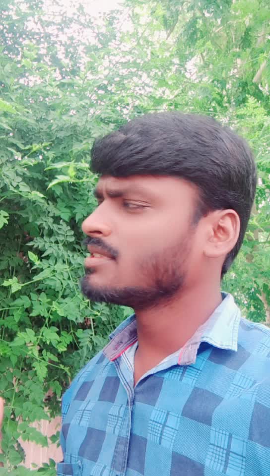 @Srikanth rajaka