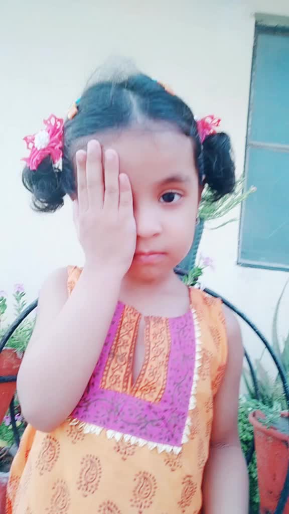 @Kichu🥰Lachu
