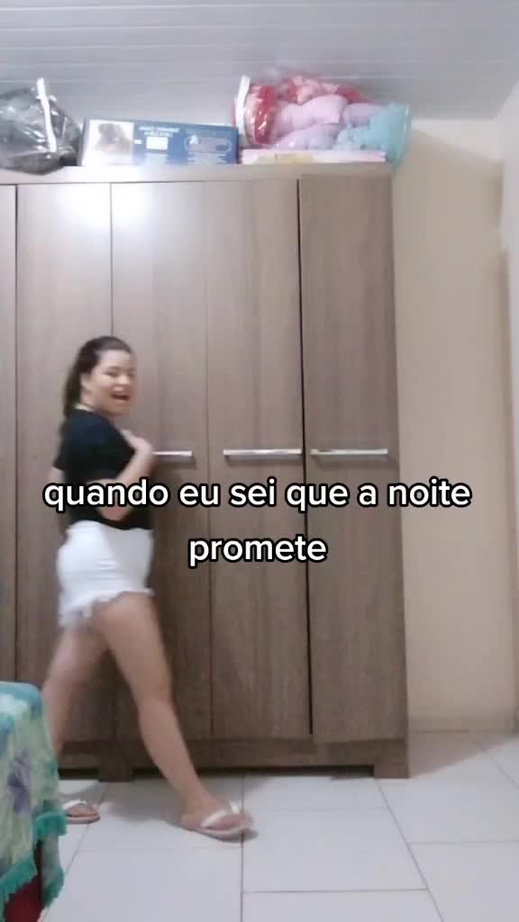 @Ester lucotti