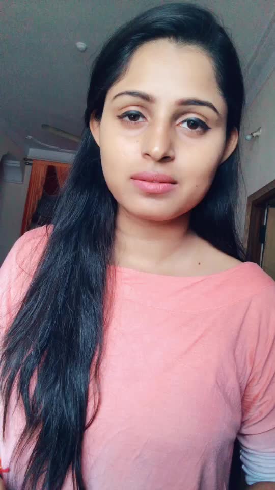 @Alka Rathore
