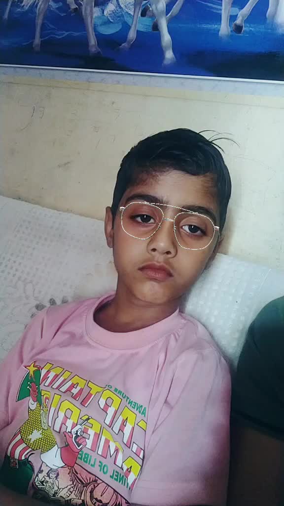 @Rajat Vedi