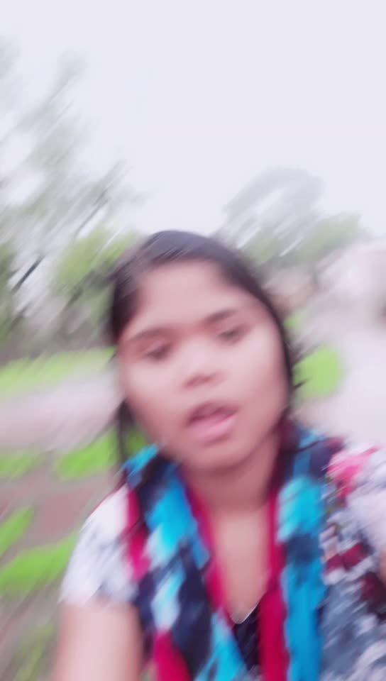 @gayatri Yadaw🎤🎤🎧