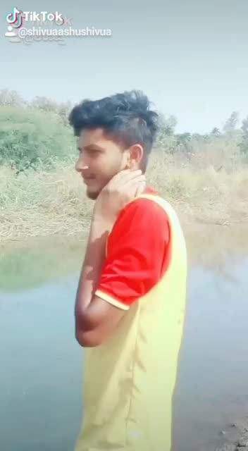 @shivu racchu