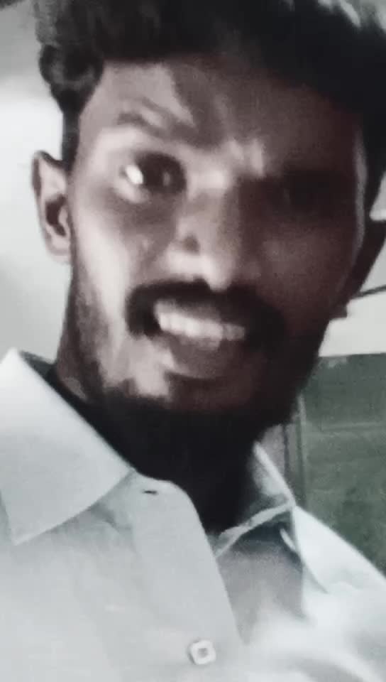 @thalapathikalam651