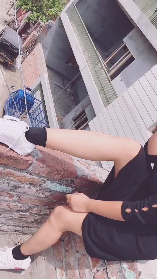 @Nav kaur