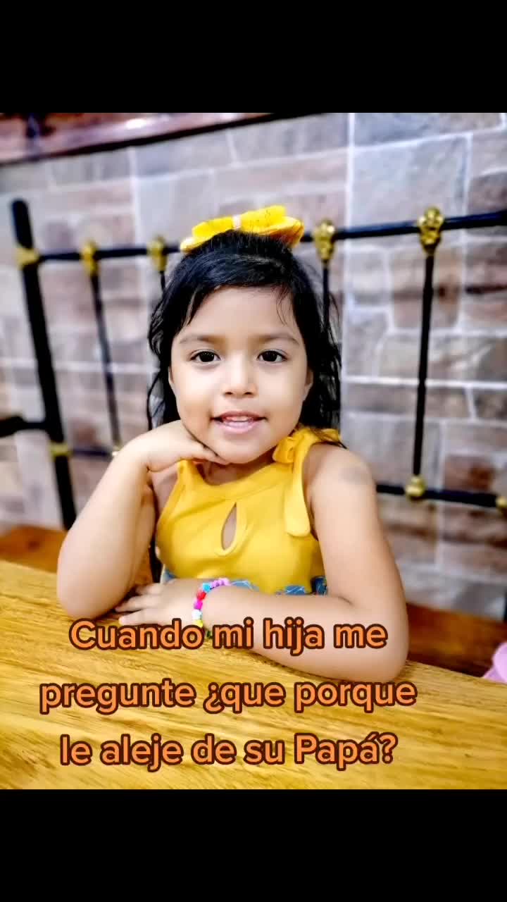 @Veriluz Verónica 💓