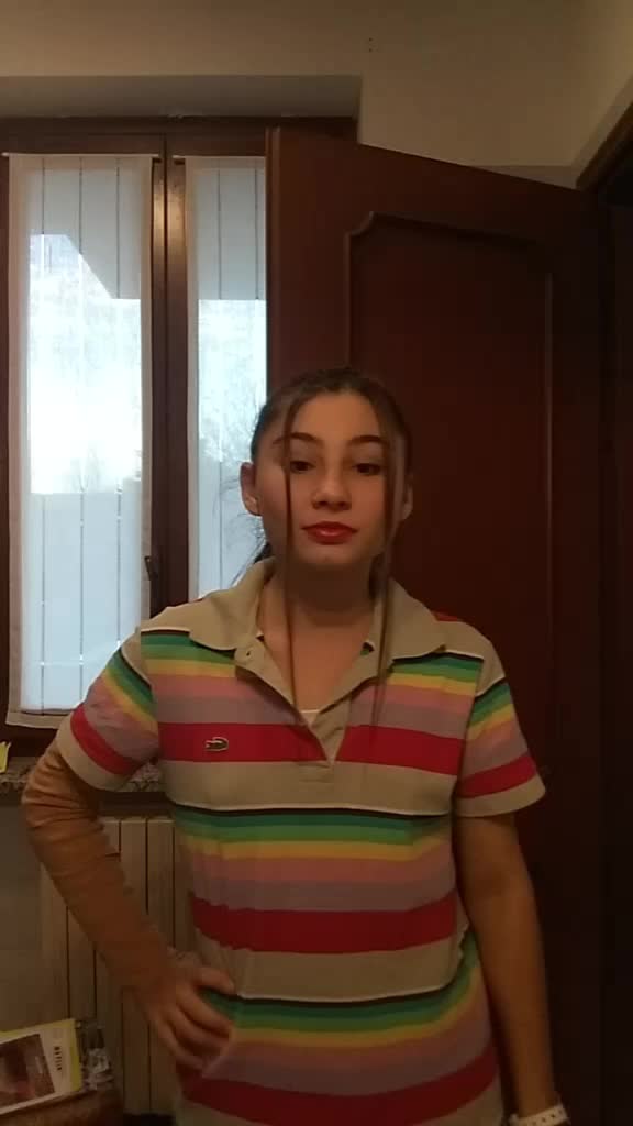 @giorgia.sacchi