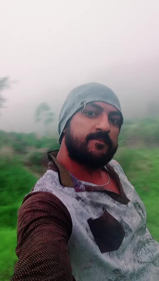 @shetty i love all