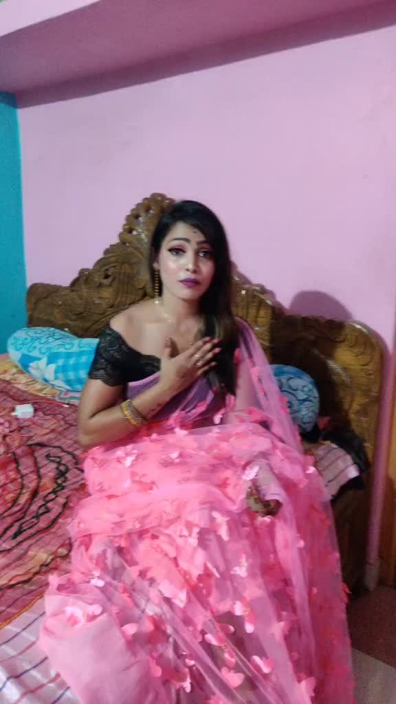 @Josna Rani Routray