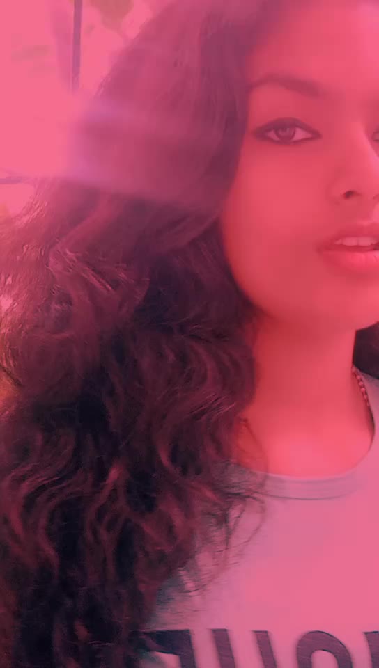 @😍Ammu $ Ammu❤️