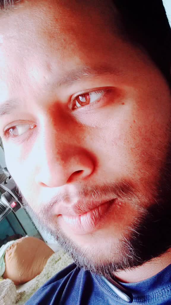 @Vikas Varma