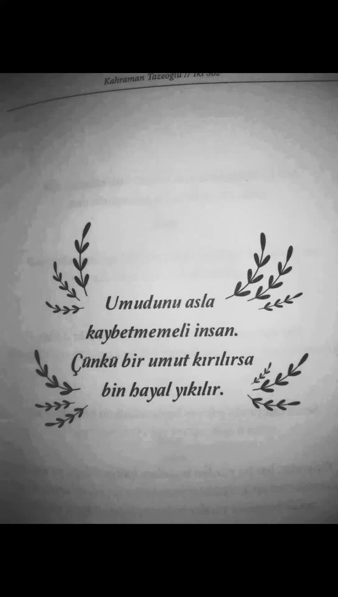 @kitap_kokusu